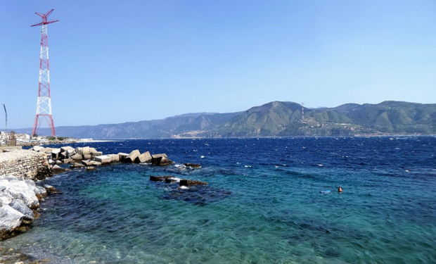 Oggi, alle 17, convegno sul Ponte sullo Stretto di Messina in difesa del territorio